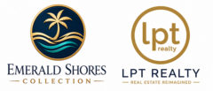 Bradley Barnes Realestate